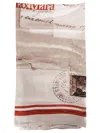 Max Mara 45460727600 In Multi