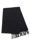 Max Mara 45463213600 255-002 In Nero