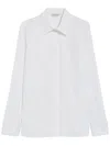 Max Mara Knut Clothing