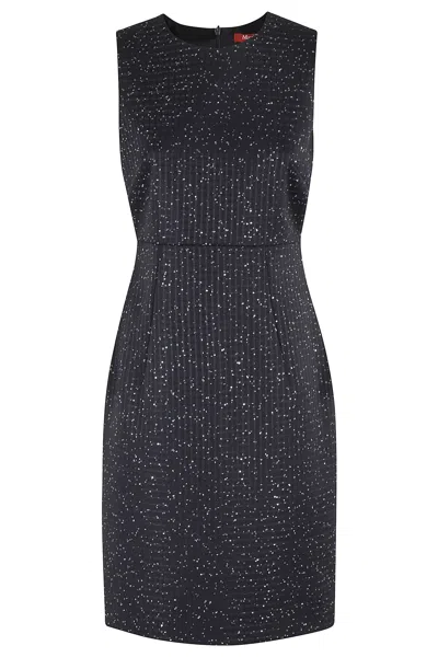 MAX MARA ABADAN