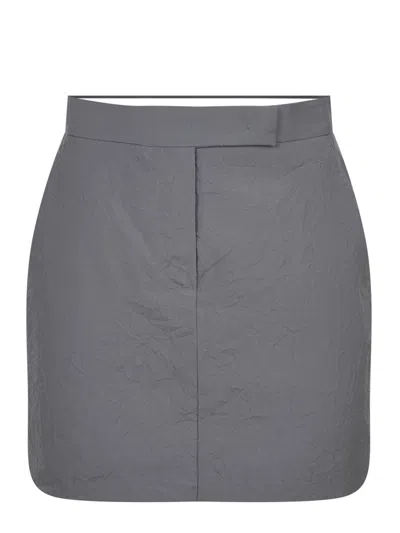 Max Mara "abate1234" Skirt