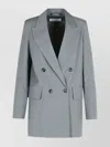 Max Mara Studio Jacket