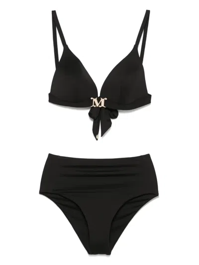 Max Mara Abelia Bikini