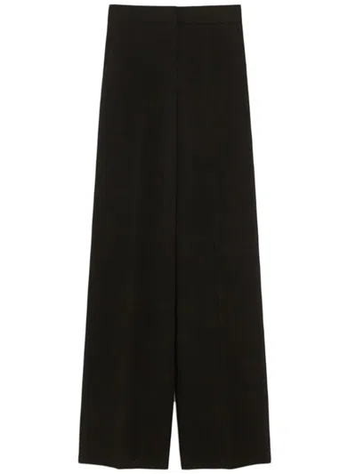 MAX MARA MAX MARA ABETONE CLOTHING