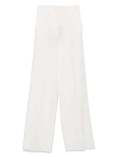 Max Mara Abetone Trousers