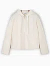 Max Mara Abilita