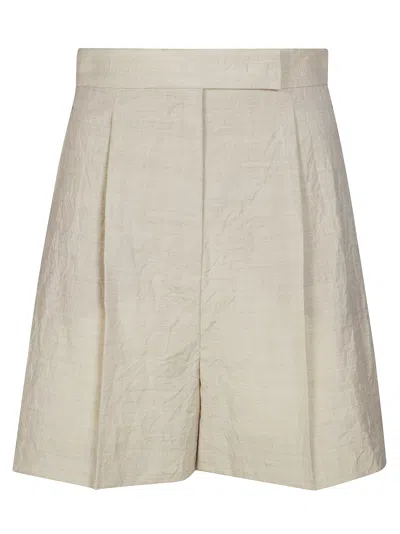 MAX MARA MAX MARA ABISSO 1234
