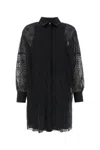 Max Mara Women Abito Venere In 001