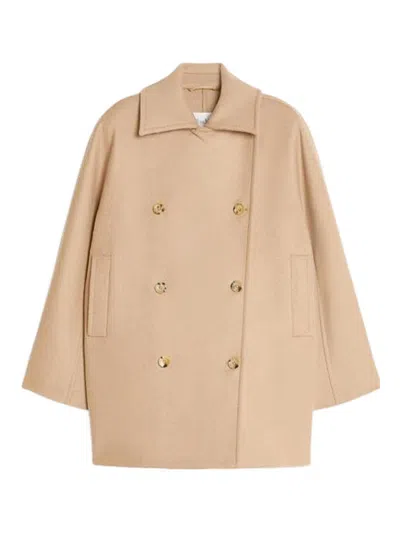 MAX MARA COAT