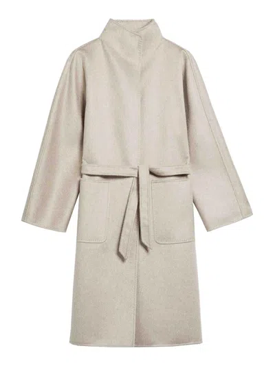 MAX MARA LILIA