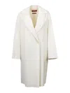 MAX MARA GOYA LONG COAT