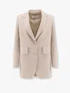 Max Mara Acacia 1234 Blazer