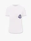 Max Mara T-shirts And Polos