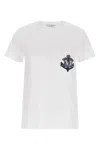 Max Mara T-shirts And Polos