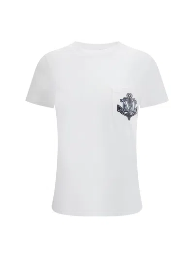 MAX MARA ACACIA T-SHIRT
