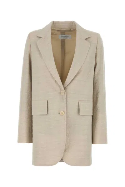 MAX MARA MAX MARA ACACIA1234
