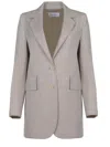 Max Mara "acacia1234" Blazer