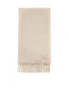 Max Mara Accessori Wsdalia