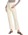 Max Mara Achille Trouser In White