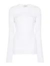 Max Mara Acino Top