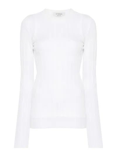 Max Mara Acino Top