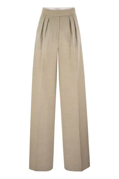 MAX MARA MAX MARA ACINOSO1234