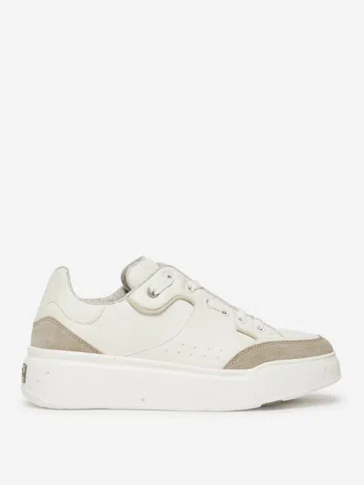 MAX MARA MAX MARA ACTIVEGREEN SNEAKERS