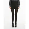 Max Mara Adagio1234 In Black