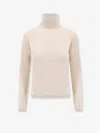Max Mara Adda In Cream