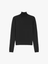 Max Mara Shirts