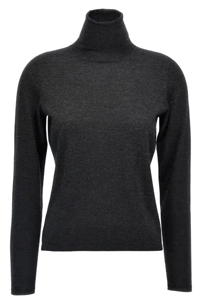 MAX MARA MAX MARA 'ADDA' SWEATER