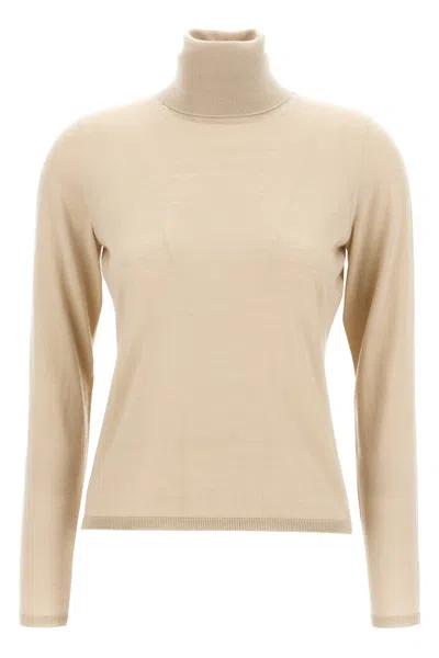 MAX MARA MAX MARA 'ADDA' SWEATER