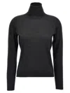 Max Mara 'adda' Sweater