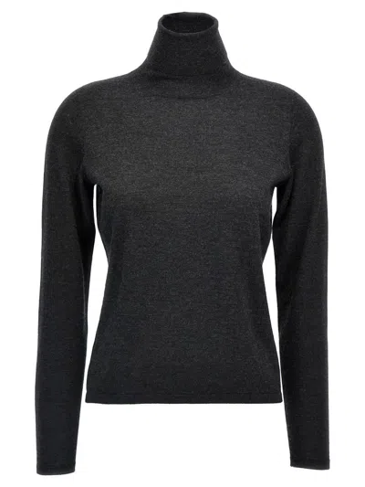 Max Mara 'adda' Sweater