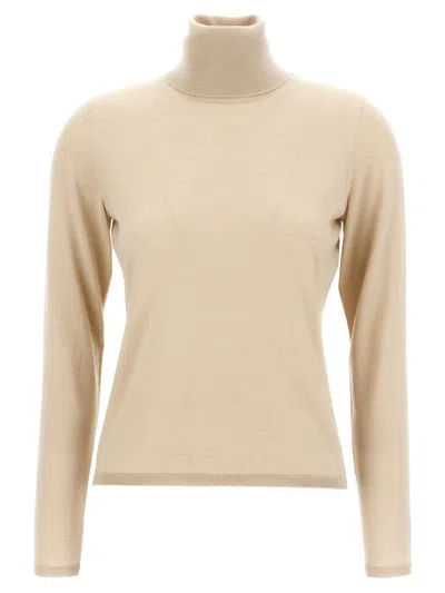 MAX MARA MAX MARA 'ADDA' SWEATER
