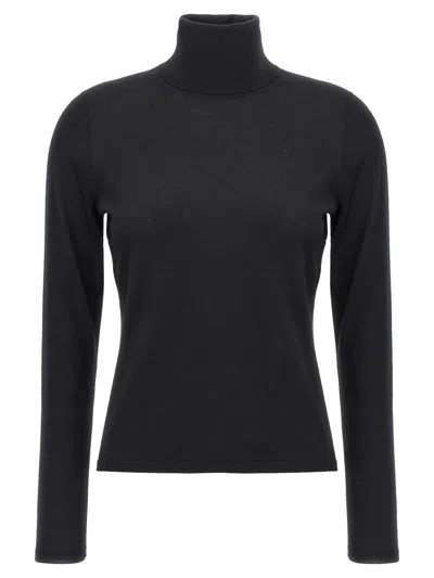 MAX MARA MAX MARA 'ADDA' SWEATER