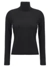 Max Mara 'adda' Sweater