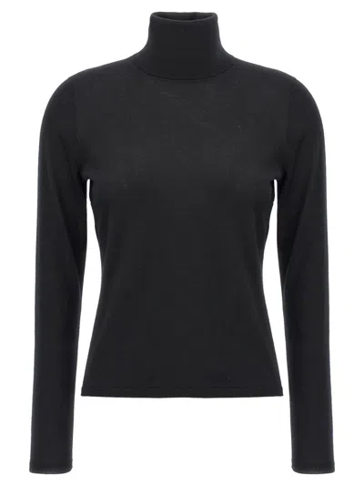 Max Mara 'adda' Sweater