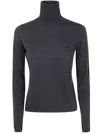 Max Mara Adda Sweater