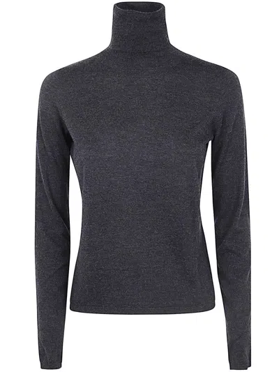 Max Mara Adda Sweater