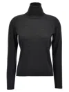 Max Mara Adda' Sweater