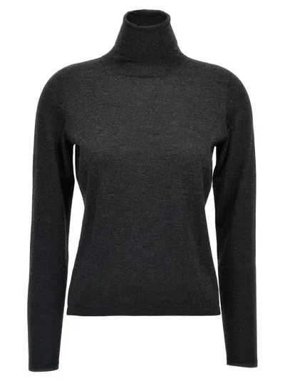 Max Mara Adda' Sweater