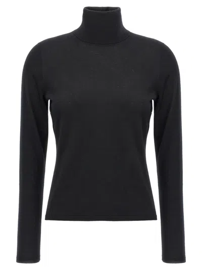 MAX MARA ADDA' SWEATER