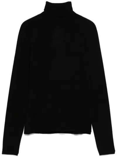 MAX MARA ADDA SWEATER