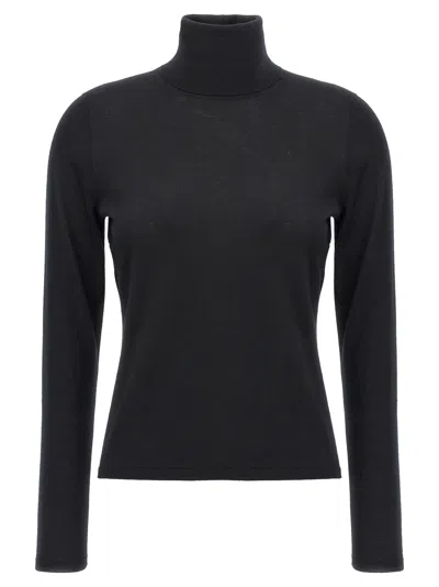 MAX MARA ADDA SWEATER