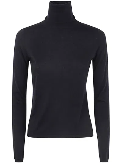 Max Mara Adda Sweater Clothing In 002