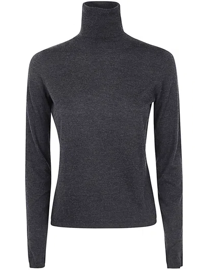 MAX MARA MAX MARA ADDA SWEATER CLOTHING