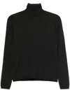 MAX MARA ADDA SWEATER