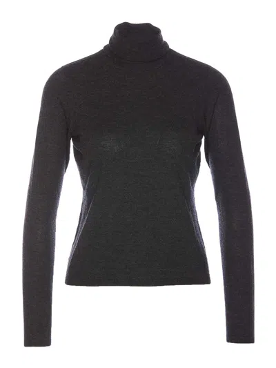 MAX MARA ADDA TOP