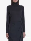 MAX MARA ADDA TURTLENECK SWEATER